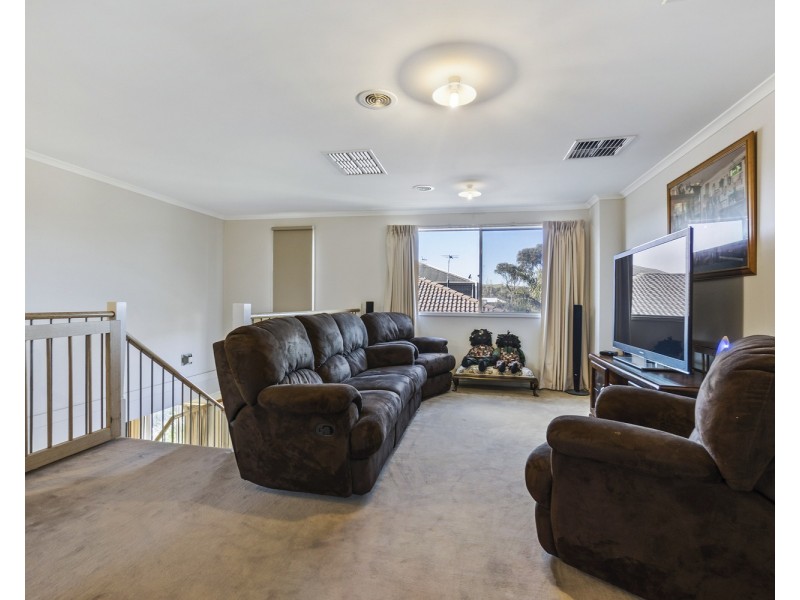 4 Riverbend Drive, Bacchus Marsh VIC 3340
