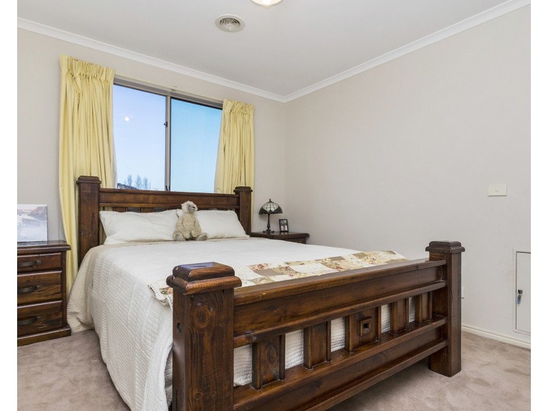 4 Riverbend Drive, Bacchus Marsh VIC 3340