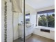 4 Riverbend Drive, Bacchus Marsh VIC 3340