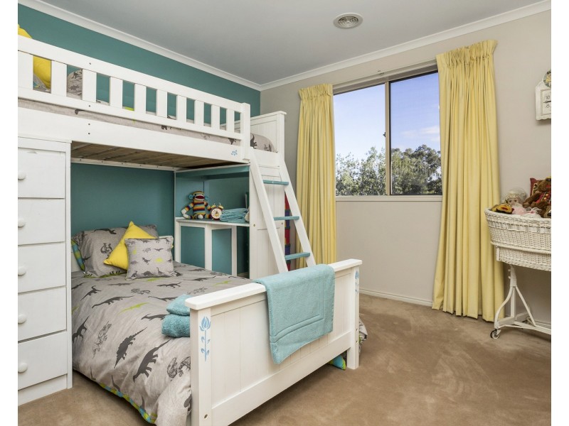 4 Riverbend Drive, Bacchus Marsh VIC 3340