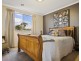 4 Riverbend Drive, Bacchus Marsh VIC 3340