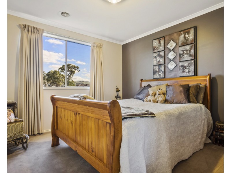 4 Riverbend Drive, Bacchus Marsh VIC 3340