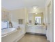 4 Riverbend Drive, Bacchus Marsh VIC 3340