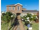 4 Riverbend Drive, Bacchus Marsh VIC 3340