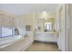 4 Riverbend Drive, Bacchus Marsh VIC 3340