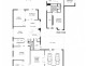 4 Riverbend Drive, Bacchus Marsh VIC 3340 Floorplan