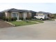 2 Sixth Mews, Bacchus Marsh VIC 3340