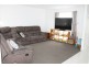 2 Sixth Mews, Bacchus Marsh VIC 3340