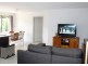 2 Sixth Mews, Bacchus Marsh VIC 3340