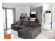 2 Sixth Mews, Bacchus Marsh VIC 3340