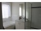 2 Sixth Mews, Bacchus Marsh VIC 3340