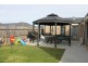 2 Sixth Mews, Bacchus Marsh VIC 3340