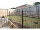 2 Sixth Mews, Bacchus Marsh VIC 3340