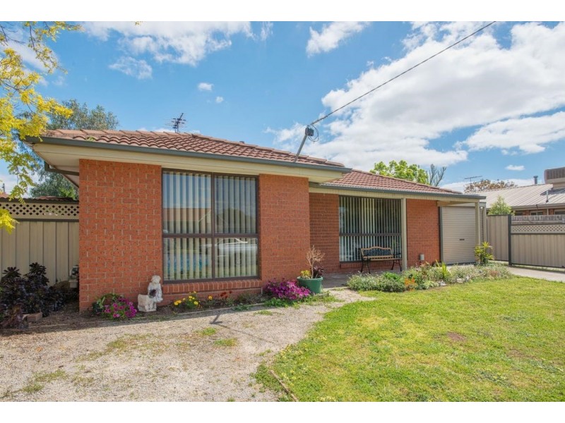 62 Jonathan Drive, Bacchus Marsh VIC 3340