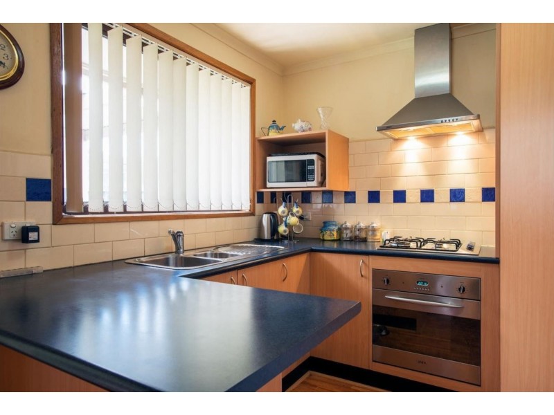 62 Jonathan Drive, Bacchus Marsh VIC 3340