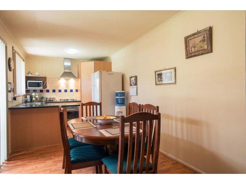 62 Jonathan Drive, Bacchus Marsh VIC 3340