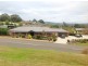 1 Links Road, Bacchus Marsh VIC 3340
