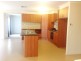 1 Links Road, Bacchus Marsh VIC 3340