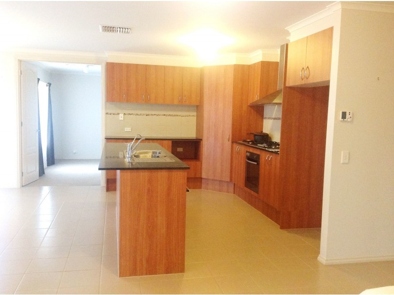 1 Links Road, Bacchus Marsh VIC 3340