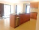 1 Links Road, Bacchus Marsh VIC 3340