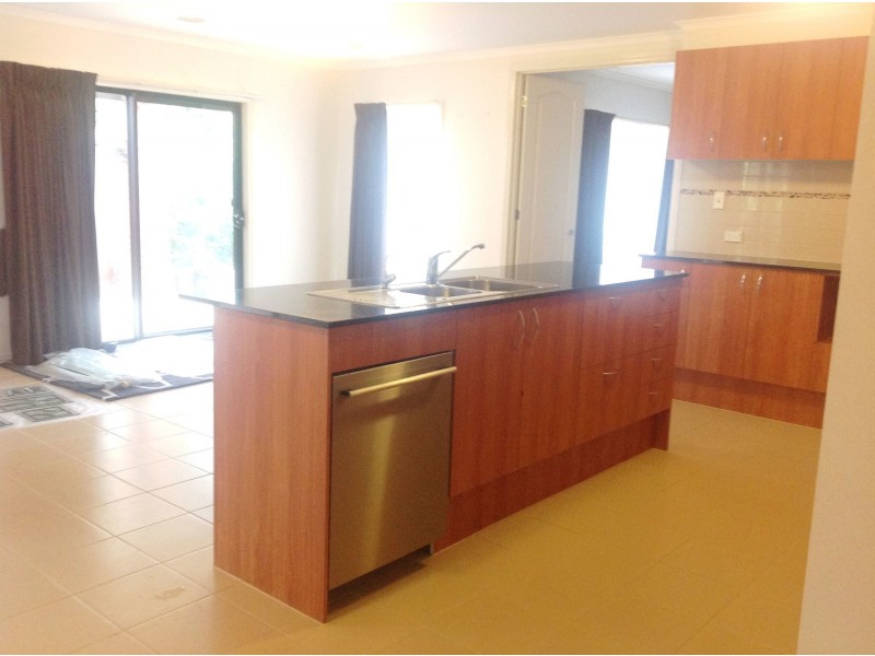 1 Links Road, Bacchus Marsh VIC 3340