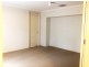 1 Links Road, Bacchus Marsh VIC 3340