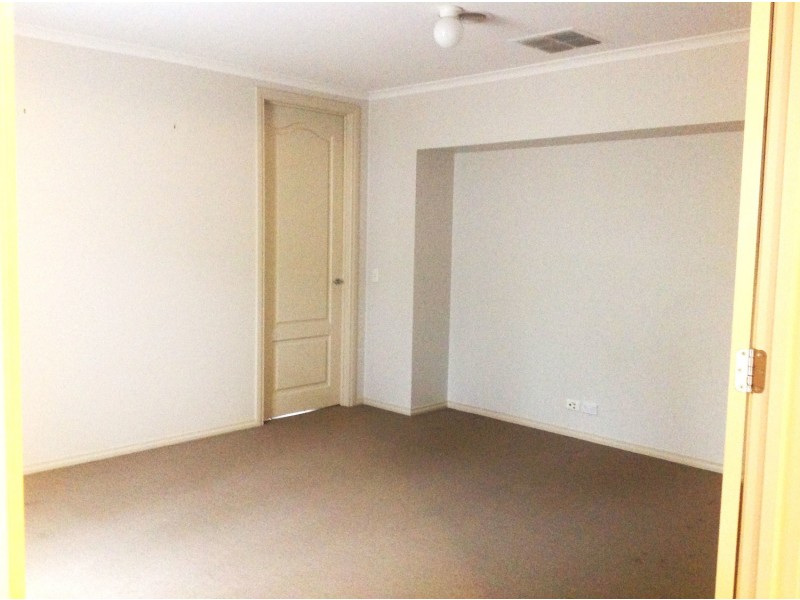 1 Links Road, Bacchus Marsh VIC 3340