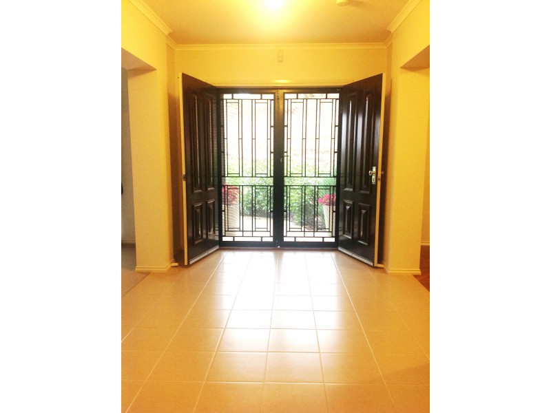 1 Links Road, Bacchus Marsh VIC 3340