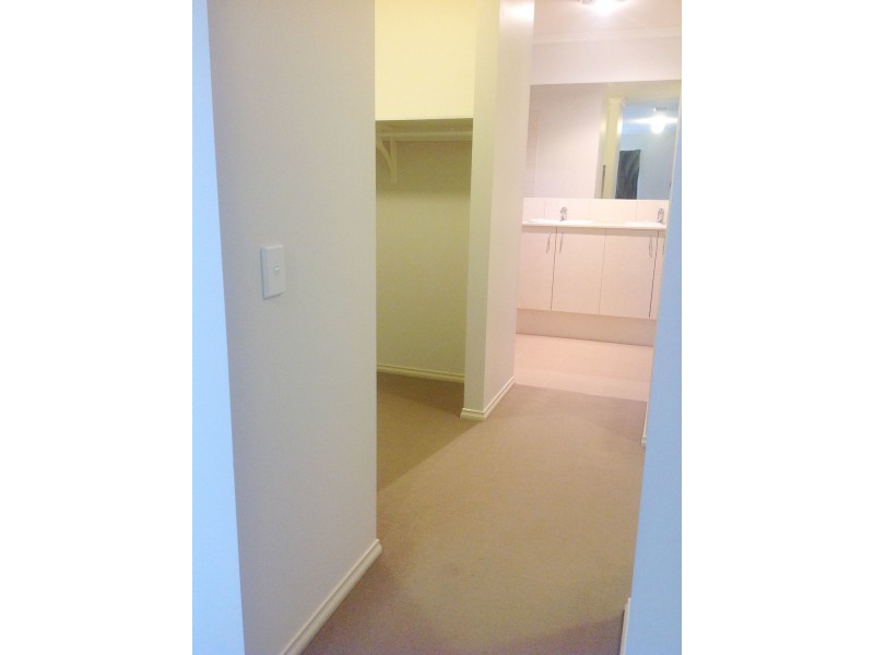 1 Links Road, Bacchus Marsh VIC 3340