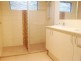 1 Links Road, Bacchus Marsh VIC 3340