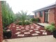 1 Links Road, Bacchus Marsh VIC 3340