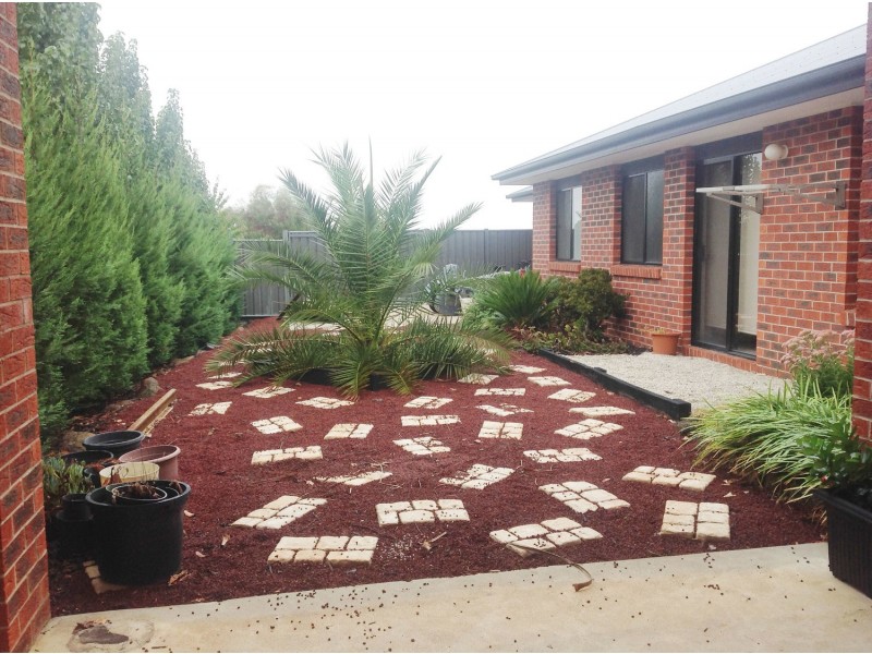 1 Links Road, Bacchus Marsh VIC 3340