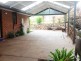1 Links Road, Bacchus Marsh VIC 3340