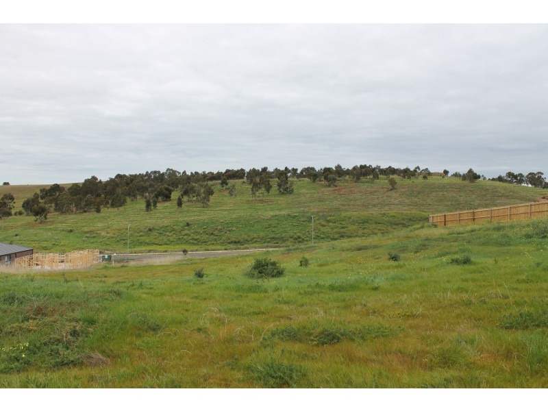 1 Angliss Court, Bacchus Marsh VIC 3340