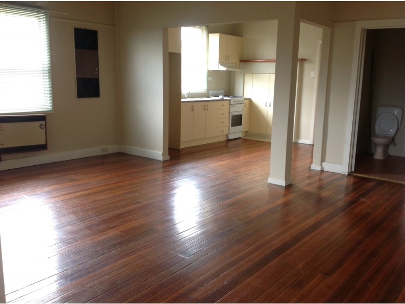 1/87 Gisborne Road, Bacchus Marsh VIC 3340