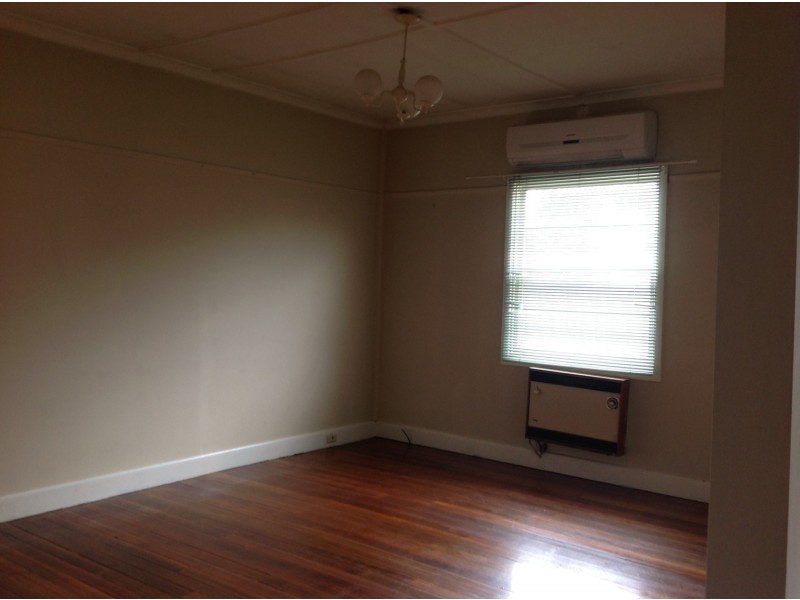 1/87 Gisborne Road, Bacchus Marsh VIC 3340