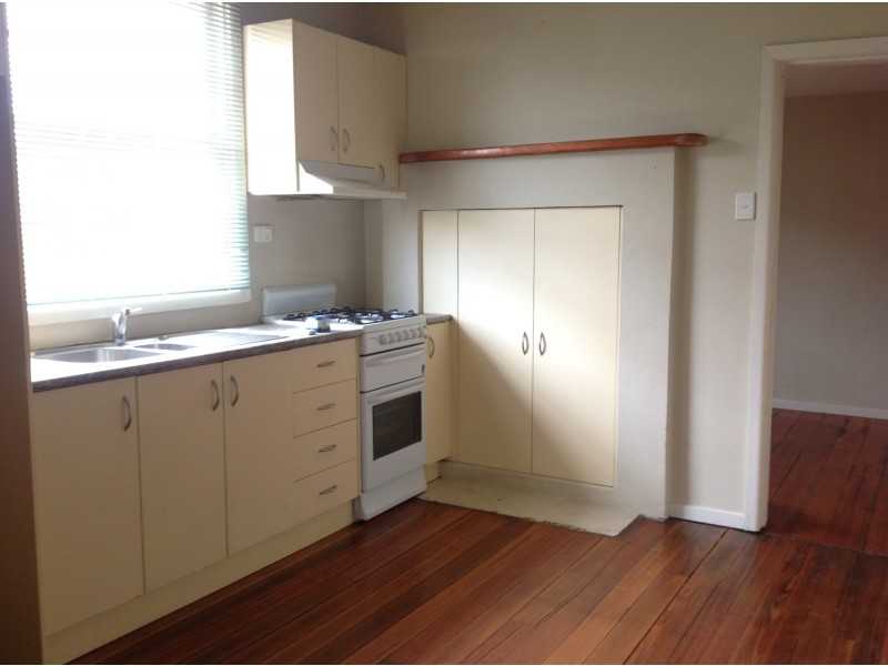 1/87 Gisborne Road, Bacchus Marsh VIC 3340