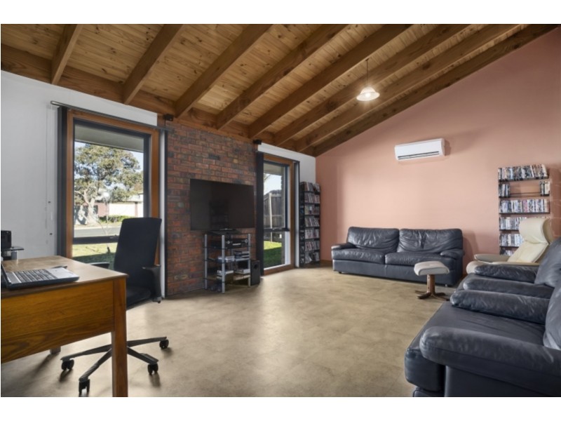 82  Masons Lane, Bacchus Marsh VIC 3340