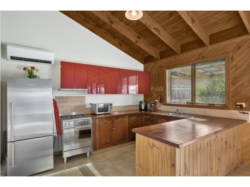 82  Masons Lane, Bacchus Marsh VIC 3340