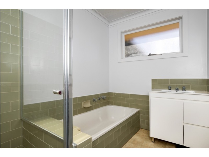 82  Masons Lane, Bacchus Marsh VIC 3340