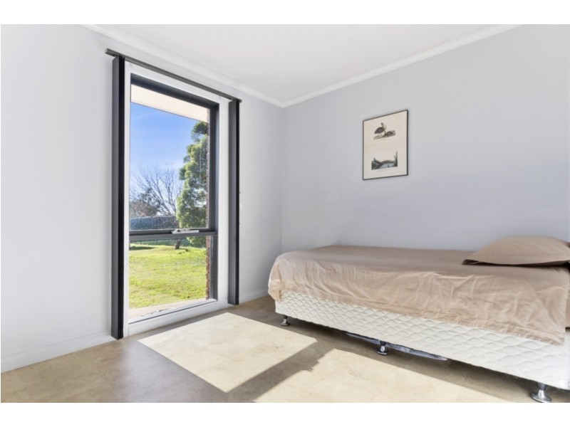 82  Masons Lane, Bacchus Marsh VIC 3340