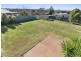 82  Masons Lane, Bacchus Marsh VIC 3340