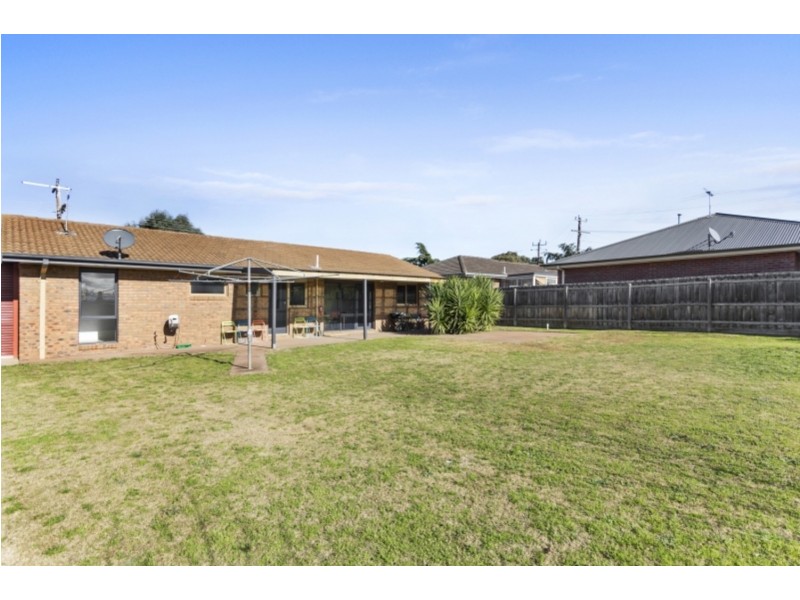82  Masons Lane, Bacchus Marsh VIC 3340