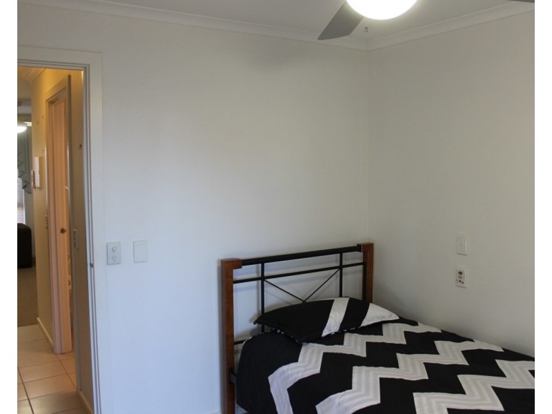 33/96 Gisborne Road, Bacchus Marsh VIC 3340