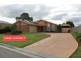 2 Ball Court, Bacchus Marsh VIC 3340