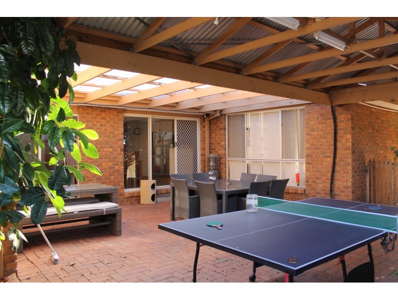 2 Ball Court, Bacchus Marsh VIC 3340