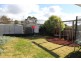 2 Ball Court, Bacchus Marsh VIC 3340