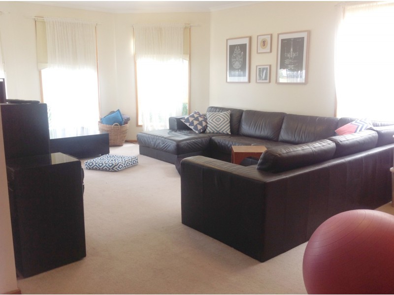 65 Connor Street, Bacchus Marsh VIC 3340