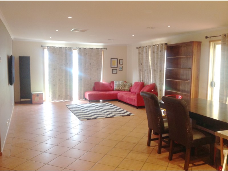 65 Connor Street, Bacchus Marsh VIC 3340