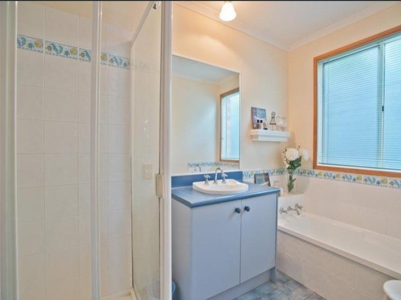 65 Connor Street, Bacchus Marsh VIC 3340